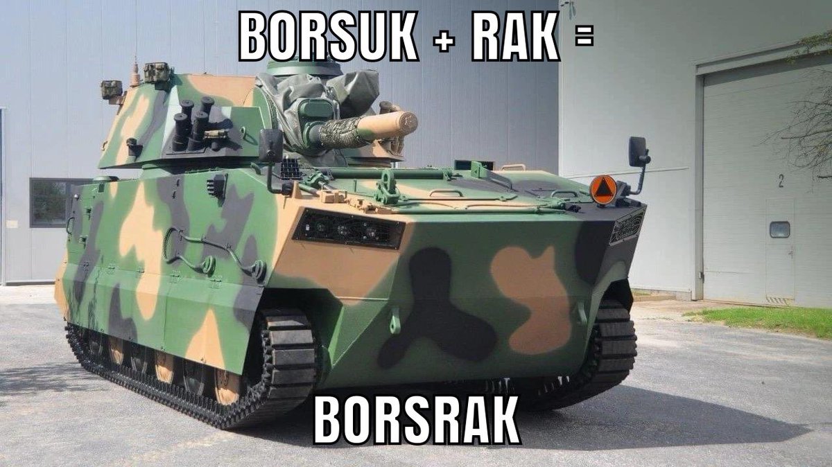 Unterus's tweet photo. @Defence24pl Wspaniała nazwa https://t.co/eGLzUe1in2