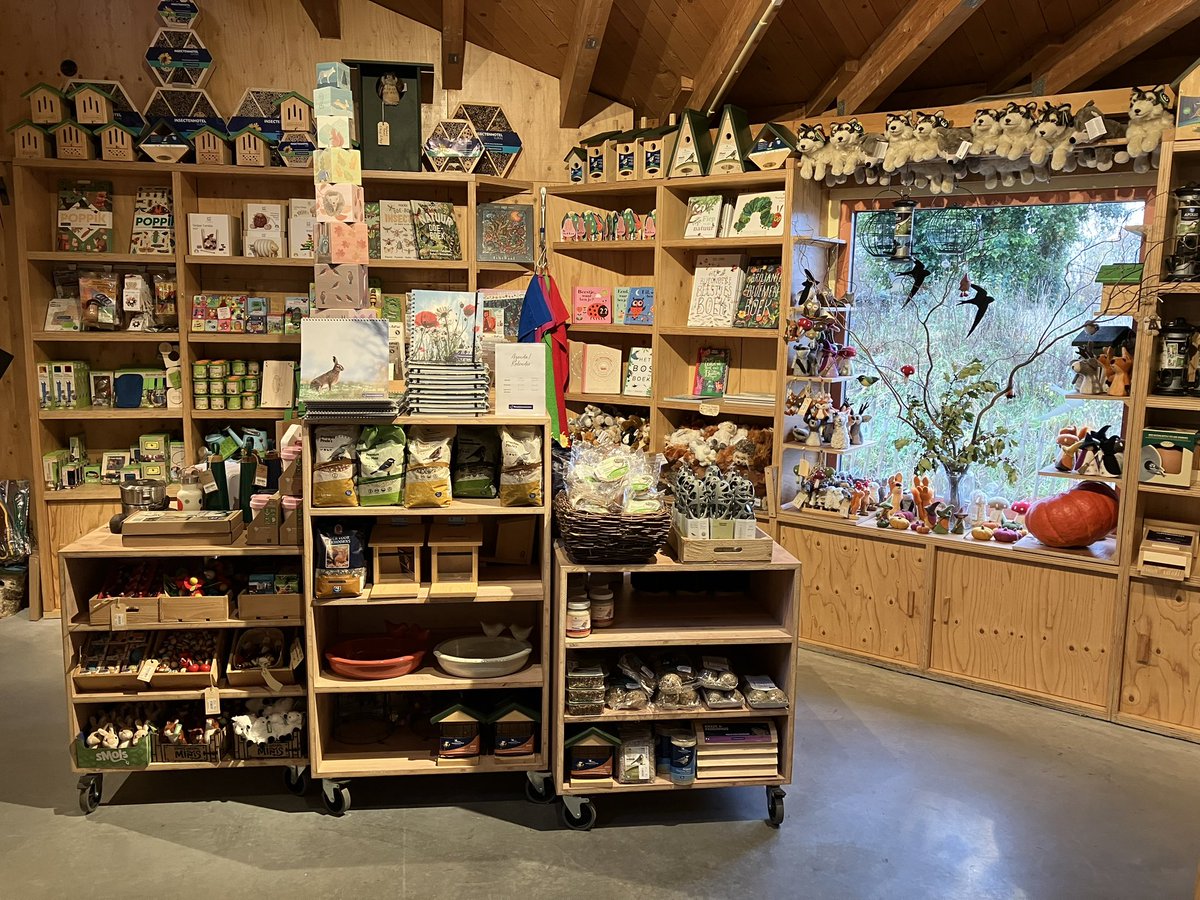 BC Dwingeldervld tweet media