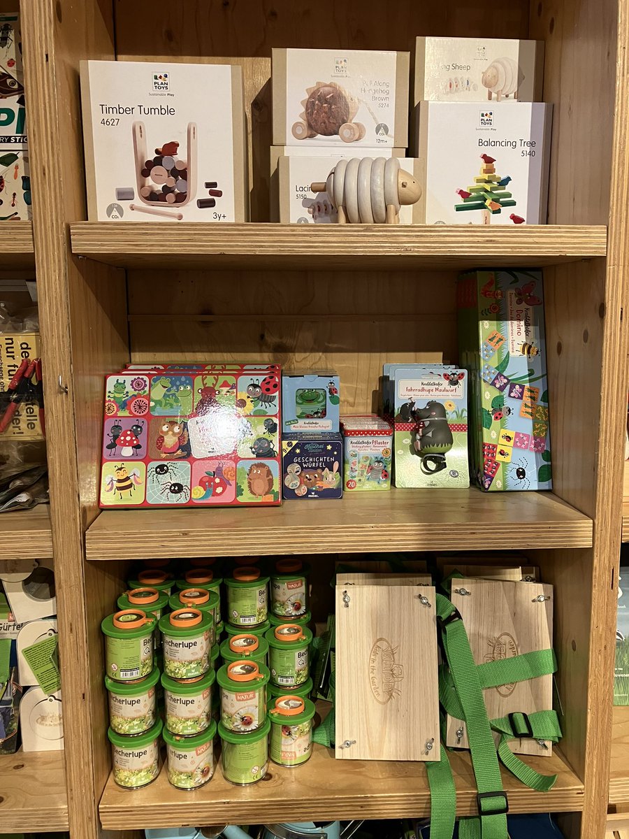 Wil je een uniek Sinterklaascadeau geven? Kom dan ook eens bij ons kijken. Voor ieder wat wils. #sinterklaas #inkopen #sinterklaasinkopen