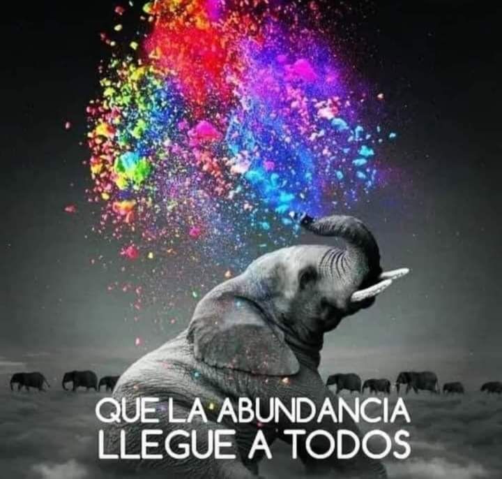 jordaninavarro's tweet photo. ☆Que la abundancia llegue a todos☆ https://t.co/BqjSjHp57K