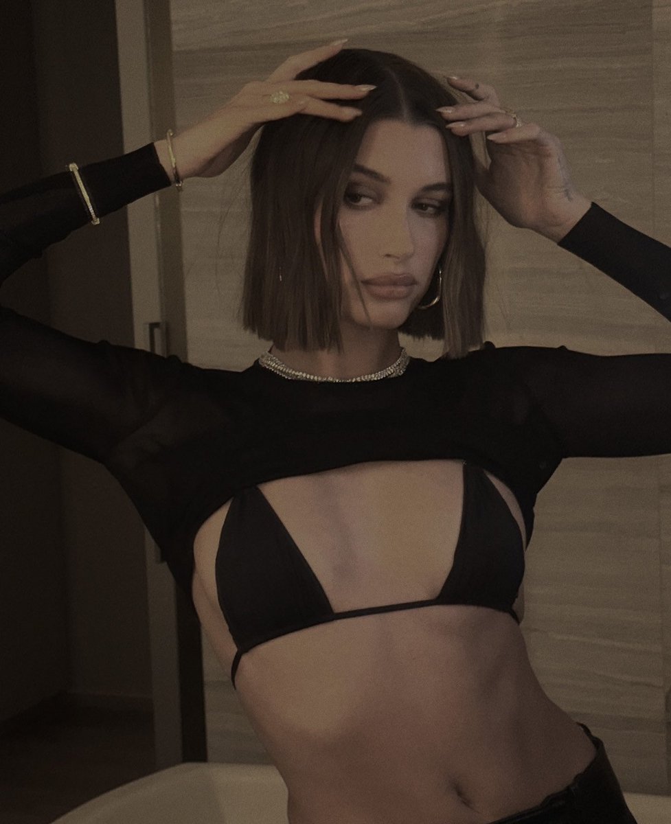 i still got the dirt on my mind, champagne taste, baby sober me up