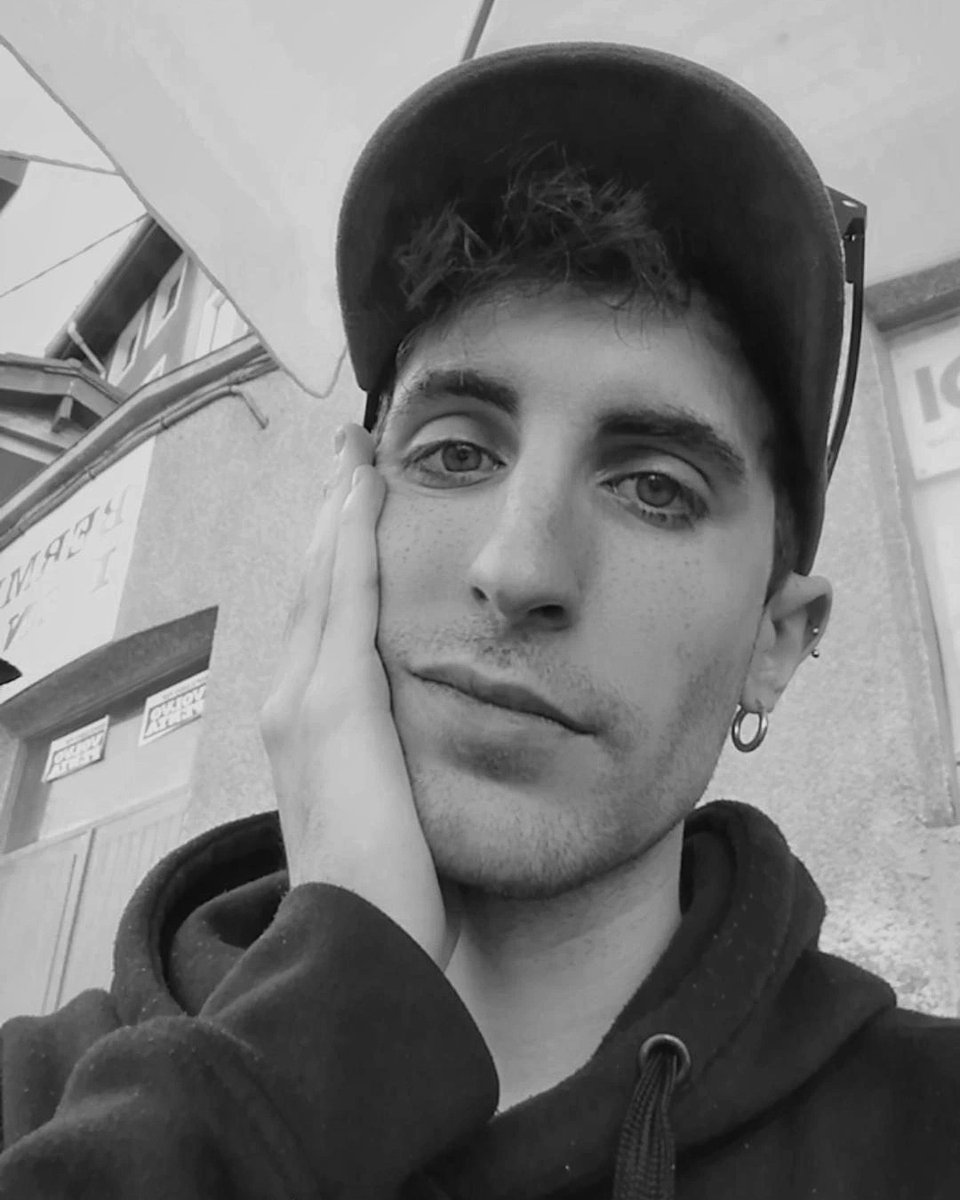 Curt i Ras 🎬 tweet media