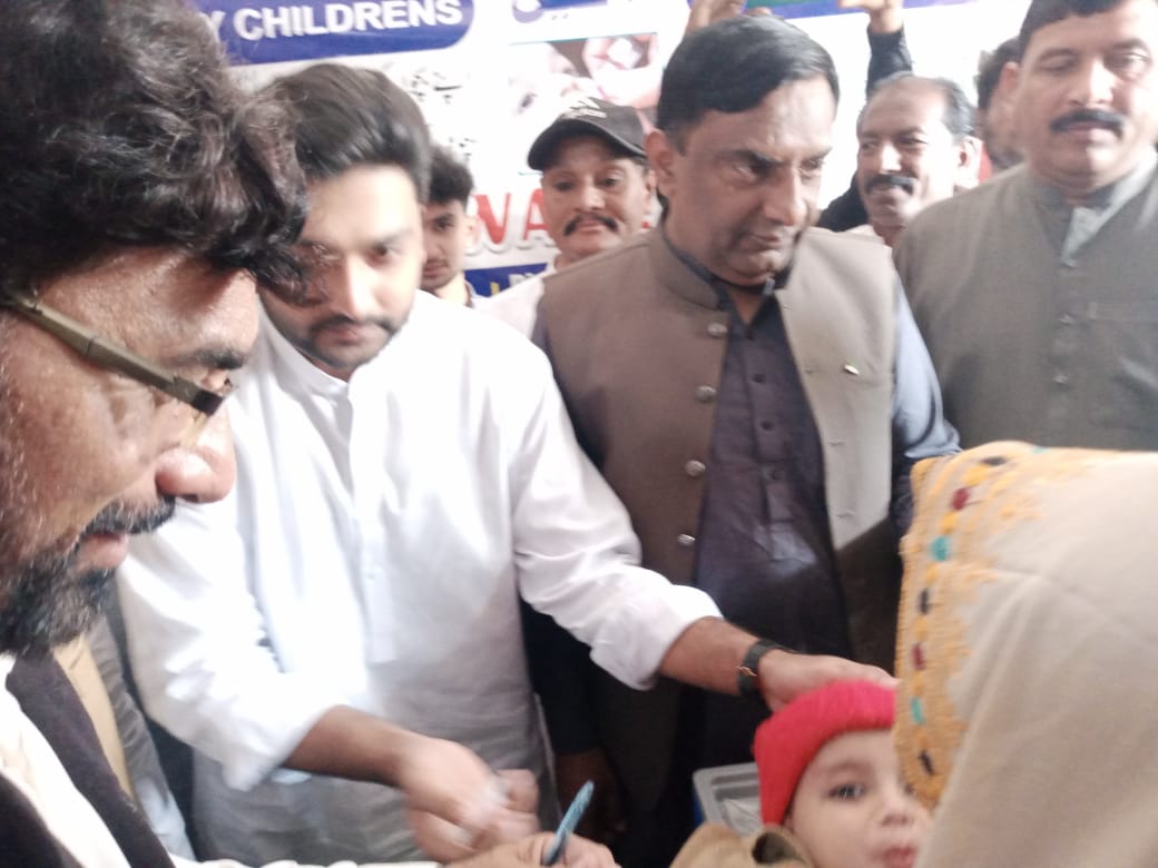 shazil_s2's tweet photo. Advancing polio awareness for children is crucial in safeguarding their health. Together, let's promote vaccination and work towards a polio-free generation. @BBhuttoZardari @AseefaBZ #PPPDigital #PublicHealth #PolioPrevention https://t.co/HdsyCH5apA