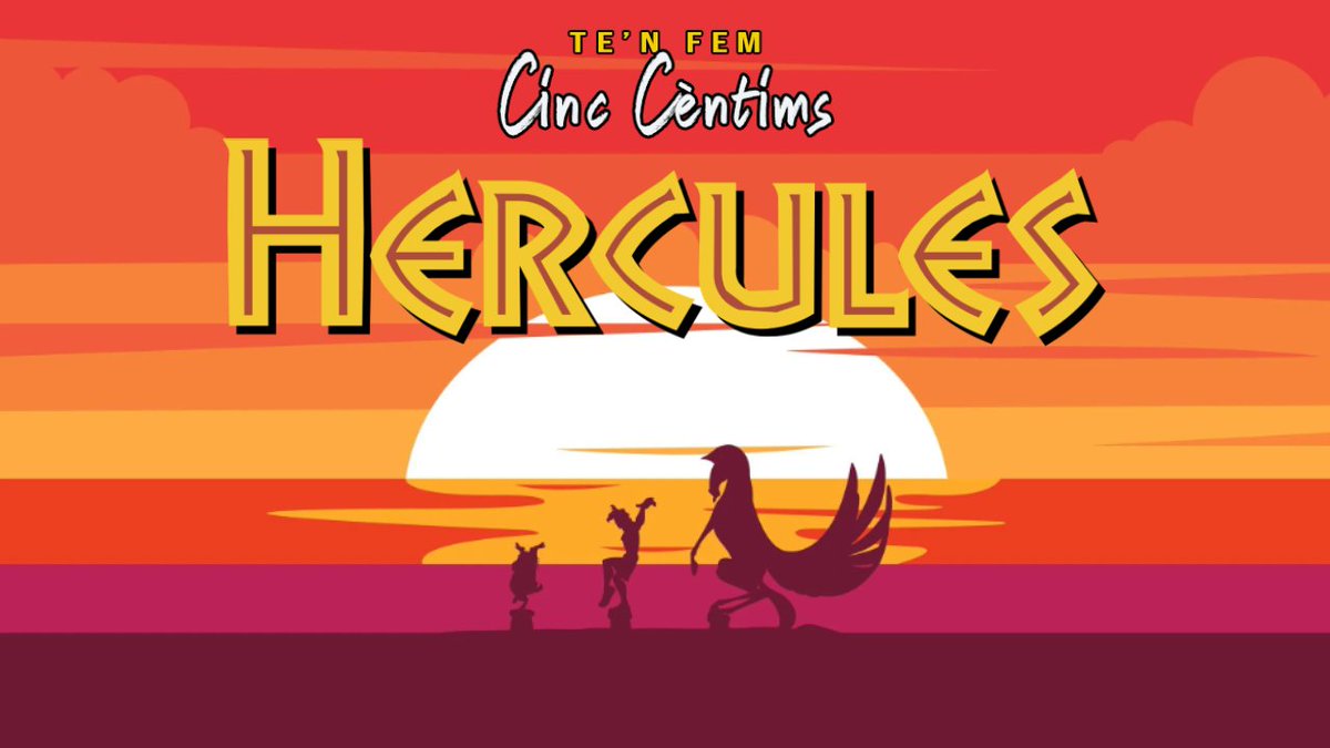 Curt i Ras 🎬 tweet media