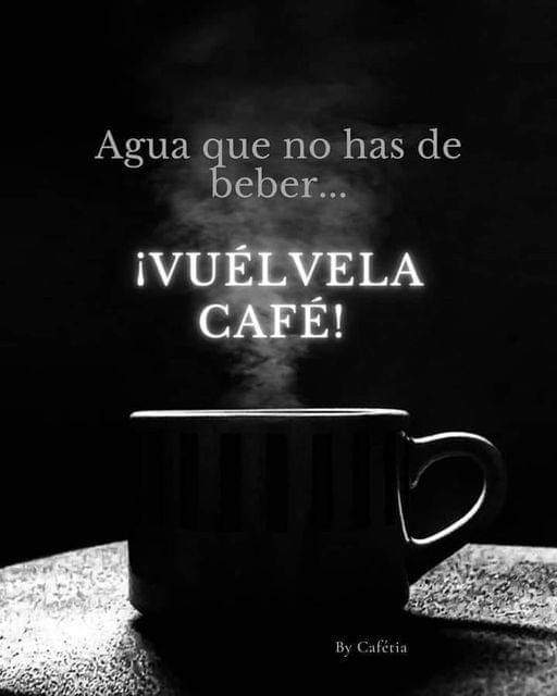 Karlita °*Chavistamente*° 30K tweet media