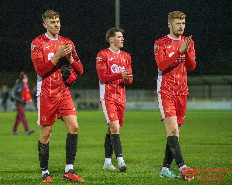 Photos now up from yesterday’s match at Witham felixstowefootball.smugmug.com/20232024-Seaso…