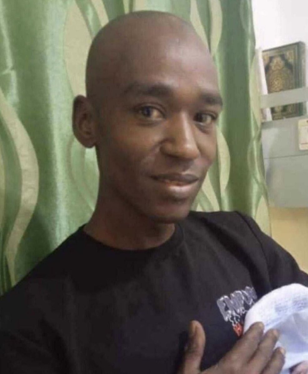 Oli London tweet media