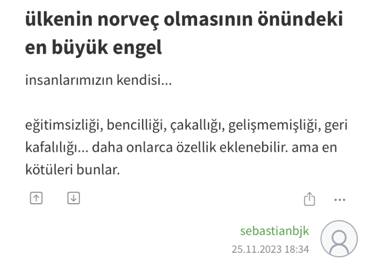 ekşi postlar (@eksipost) on Twitter photo 