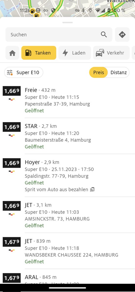 SJM 🥋🇪🇺 tweet media