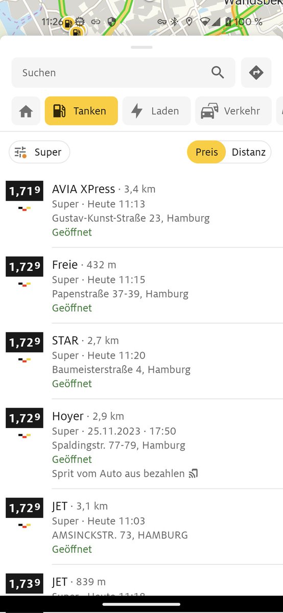 SJM 🥋🇪🇺 tweet media