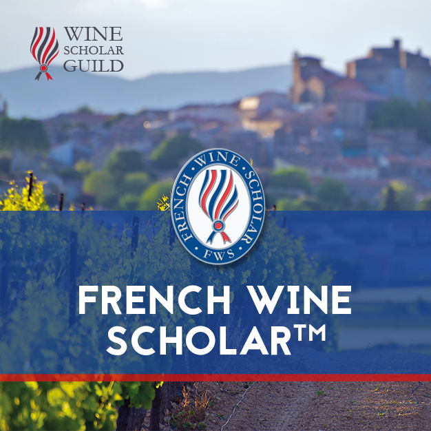 Shropswines's tweet photo. Our French Wine Scholar course ends with some superb wines from the #Rhône, #Provence and #Corsica.  Look out for the next @Wine Scholar Guild course next year. https://t.co/FBkSwgvFpR