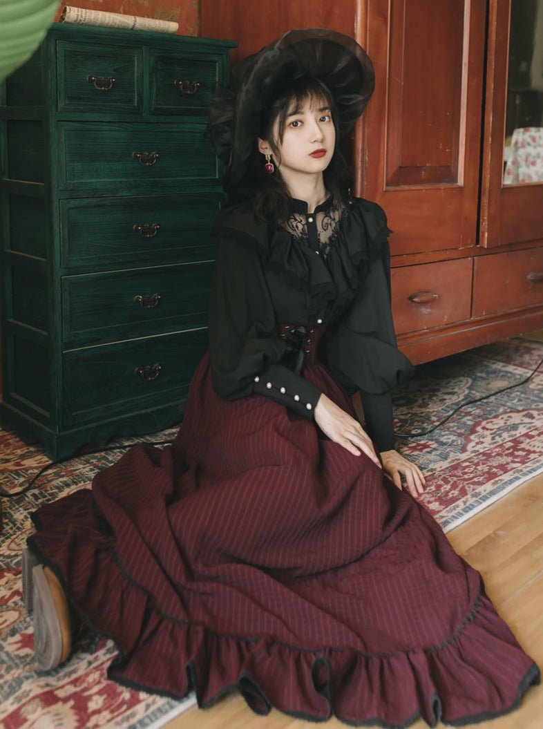 Belchic7's tweet photo. 🖤🗝スペシャルプレゼントキャンペーン🗝🖤

アンティークコレクションからお好きなアイテム1点プレゼント
https://t.co/c9GjXWTzqY

ʚ♥参加条件♥ɞ
➽@Belchic7 をフォロー
➽このツイートをRT
➽欲しいアイテムをコメントか引用RTで当選確立UP

ʚ♥締め切り♥ɞ
　　12/26 https://t.co/8uo9LK1N77