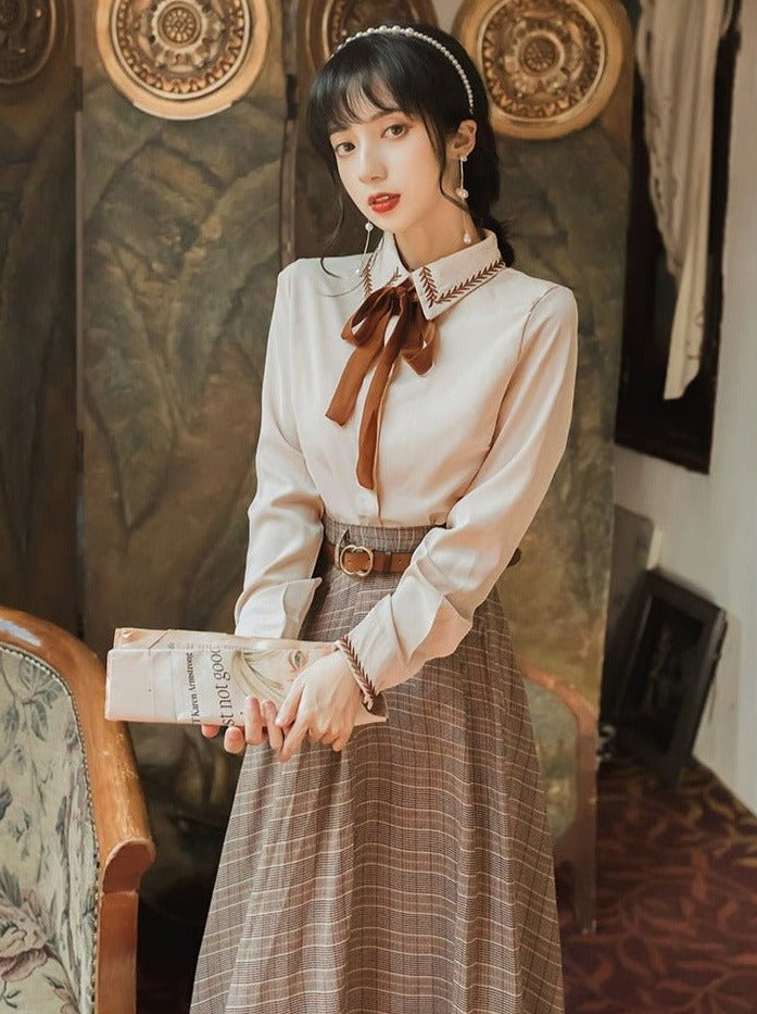 Belchic7's tweet photo. 🖤🗝スペシャルプレゼントキャンペーン🗝🖤

アンティークコレクションからお好きなアイテム1点プレゼント
https://t.co/c9GjXWTzqY

ʚ♥参加条件♥ɞ
➽@Belchic7 をフォロー
➽このツイートをRT
➽欲しいアイテムをコメントか引用RTで当選確立UP

ʚ♥締め切り♥ɞ
　　12/26 https://t.co/8uo9LK1N77