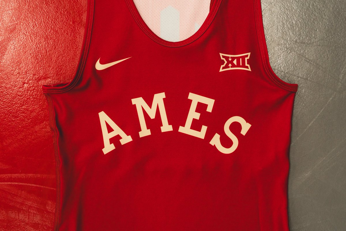 CycloneWR's tweet image. New look 👀

🌪🚨🌪