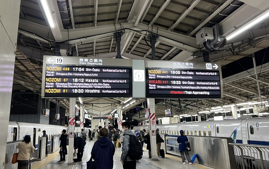 yksammy0516's tweet photo. 本日で東京現場終了。
イイ刺激を受けました。
メッチャ楽しかったし、まだまだ足りないコトもあるなと感じた。
またよろしくお願い致します。
#マツリLIVE
#ヒトリワタリ
#IMPROJAM https://t.co/6wz55vbepy