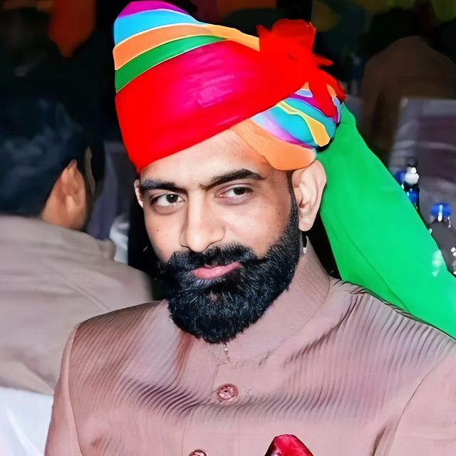 springboard_'s tweet image. My Rajveer sir 💖💖 @sbmemesadda