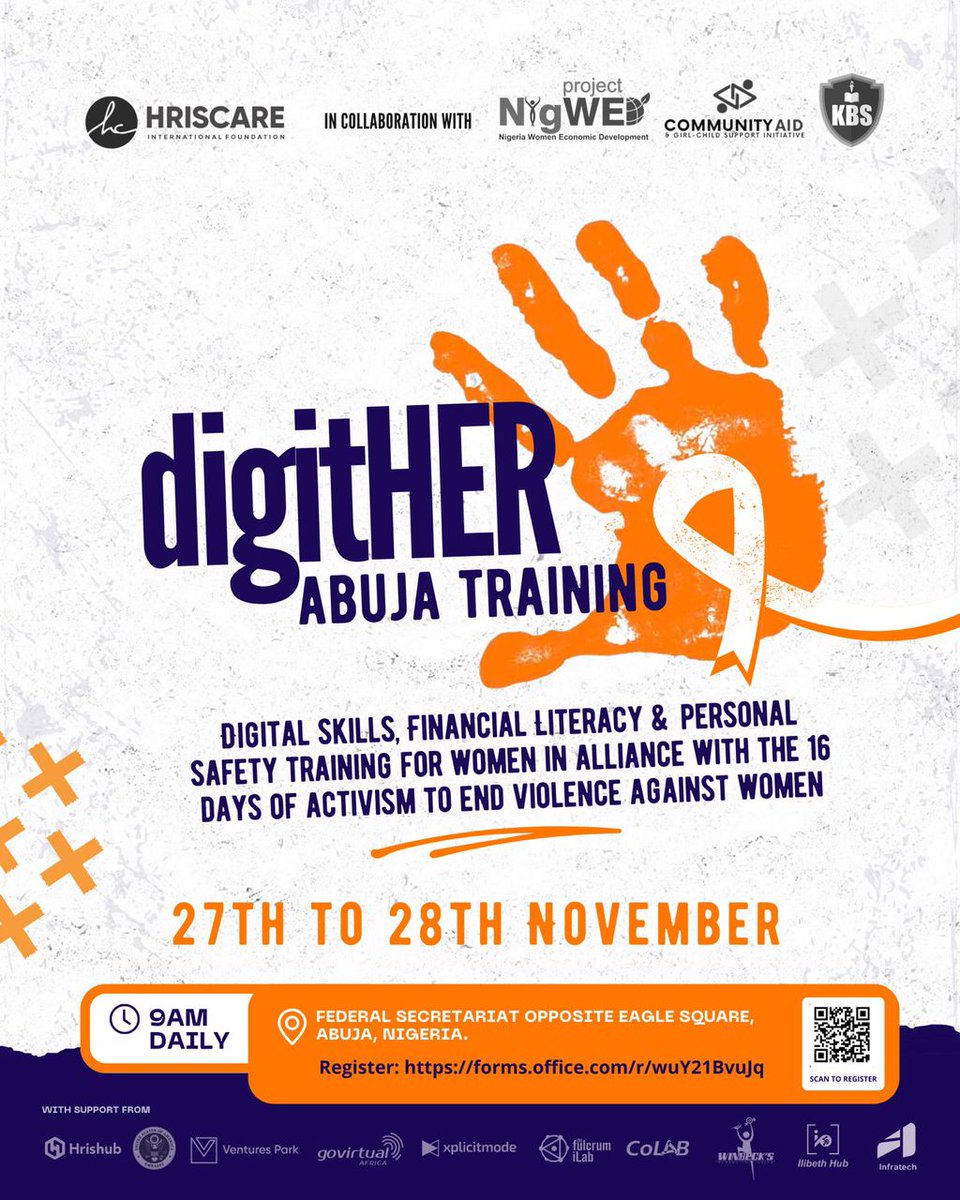 ᴄᴏᴍᴍᴜɴɪᴛʏ ᴀɪᴅ ᴀɴᴅ ɢɪʀʟ ᴄʜɪʟᴅ ɪɴɪᴛɪᴀᴛɪᴠᴇ tweet media