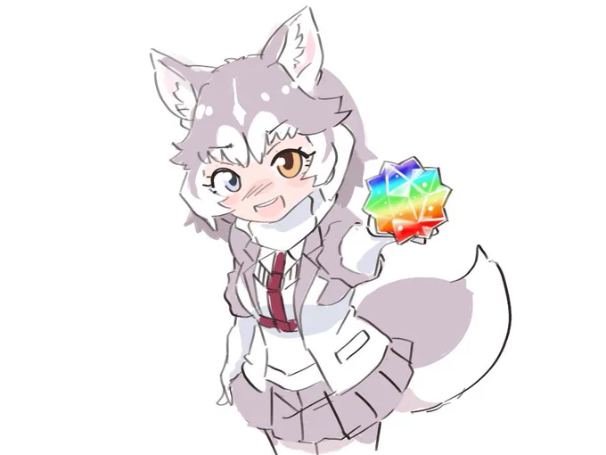 おとしましたよ! 