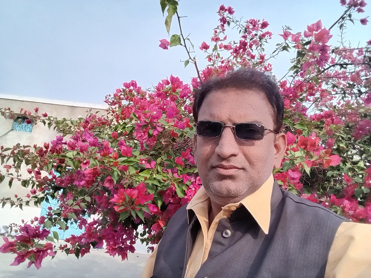 Slmz my all friends