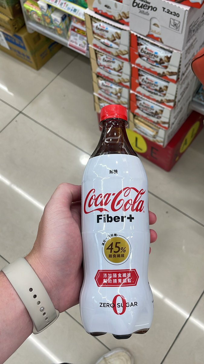 evan 🤠 tweet media