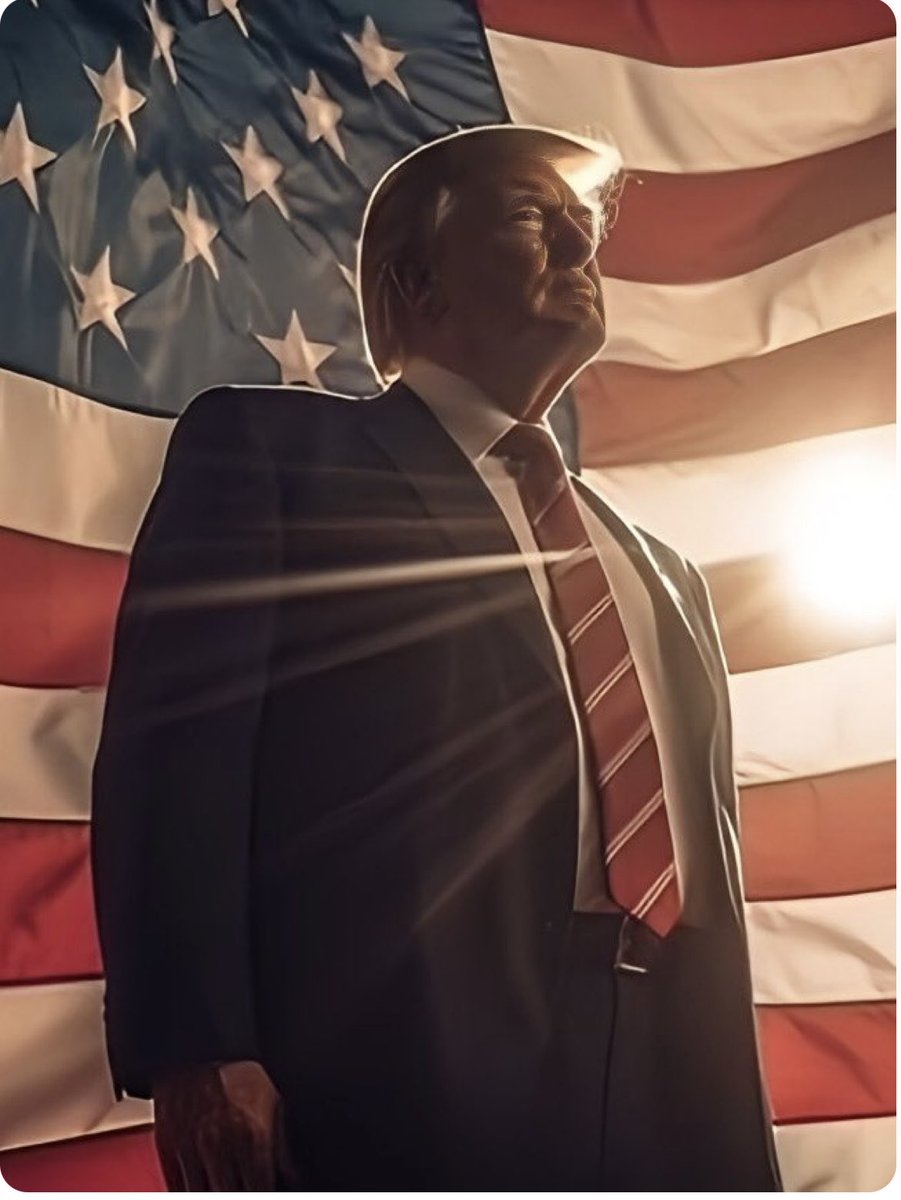 FranciscaBadar1's tweet image. Levante a mão 🤚 se você apoia Donald Trump para ser presidente dos Estados Unidos em 2024.