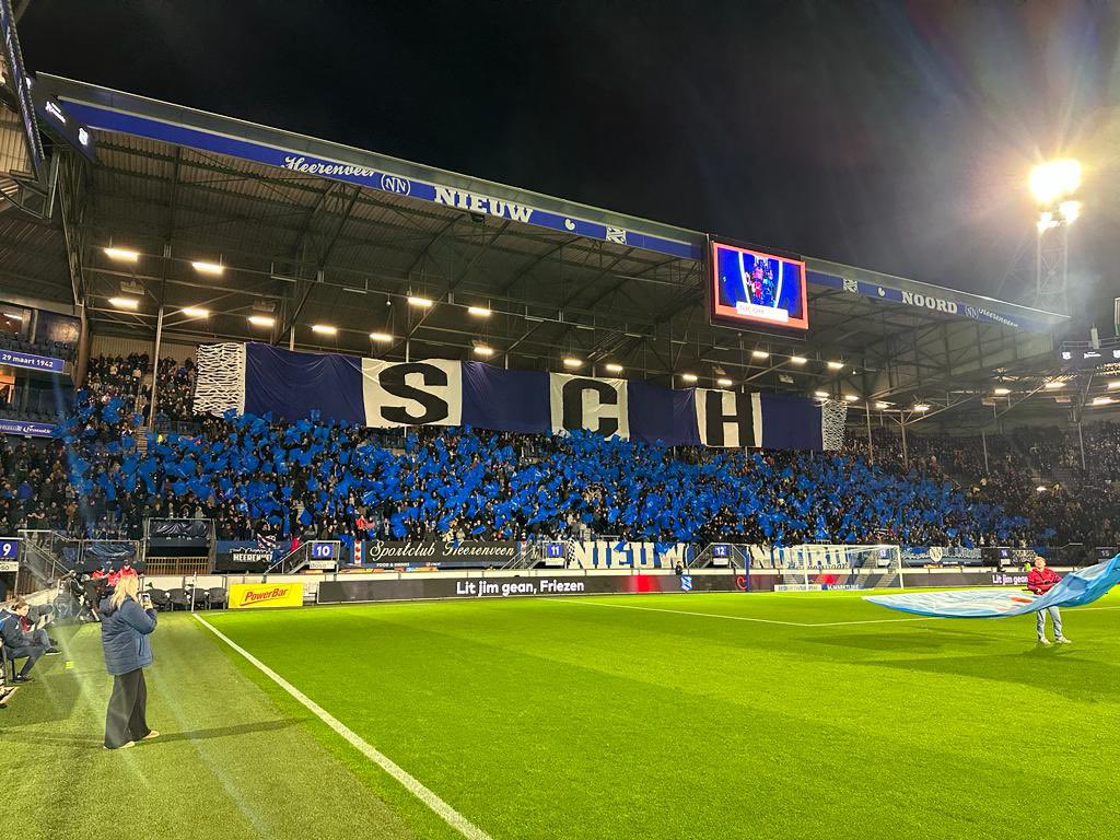 nieuwnoord's tweet photo. 𝐒𝐂𝐇.

#HEEfor #NieuwNoord #scHeerenveen https://t.co/UI0kAA1VJm