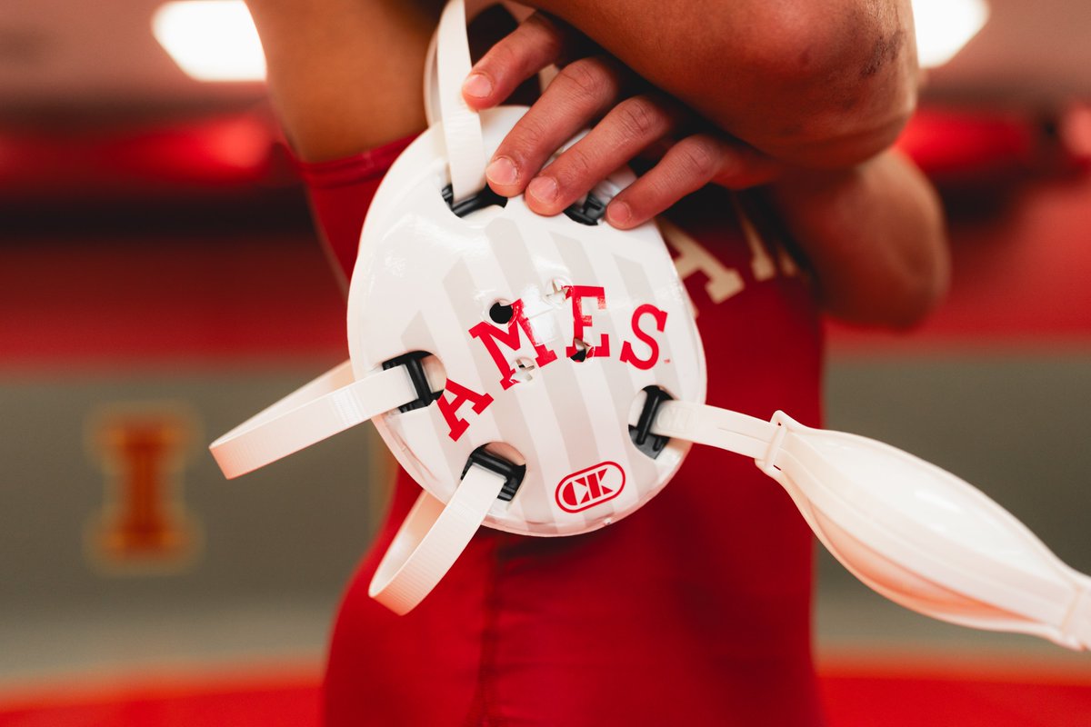 CycloneWR's tweet image. New look 👀

🌪🚨🌪