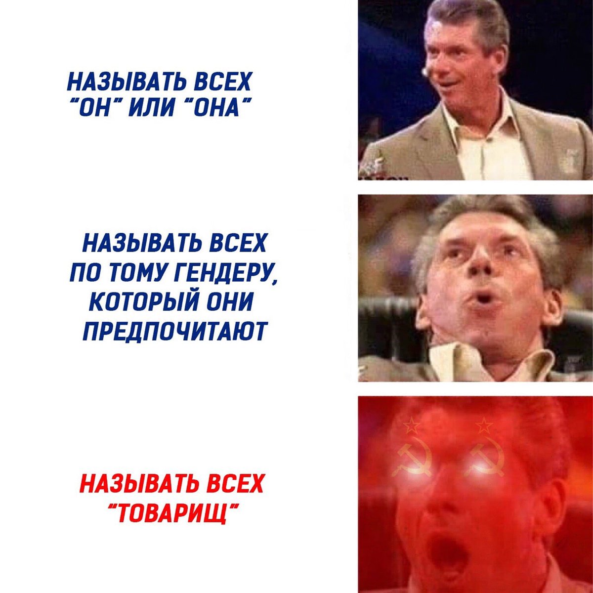 Дантес (@dantesdmitriy) on Twitter photo 