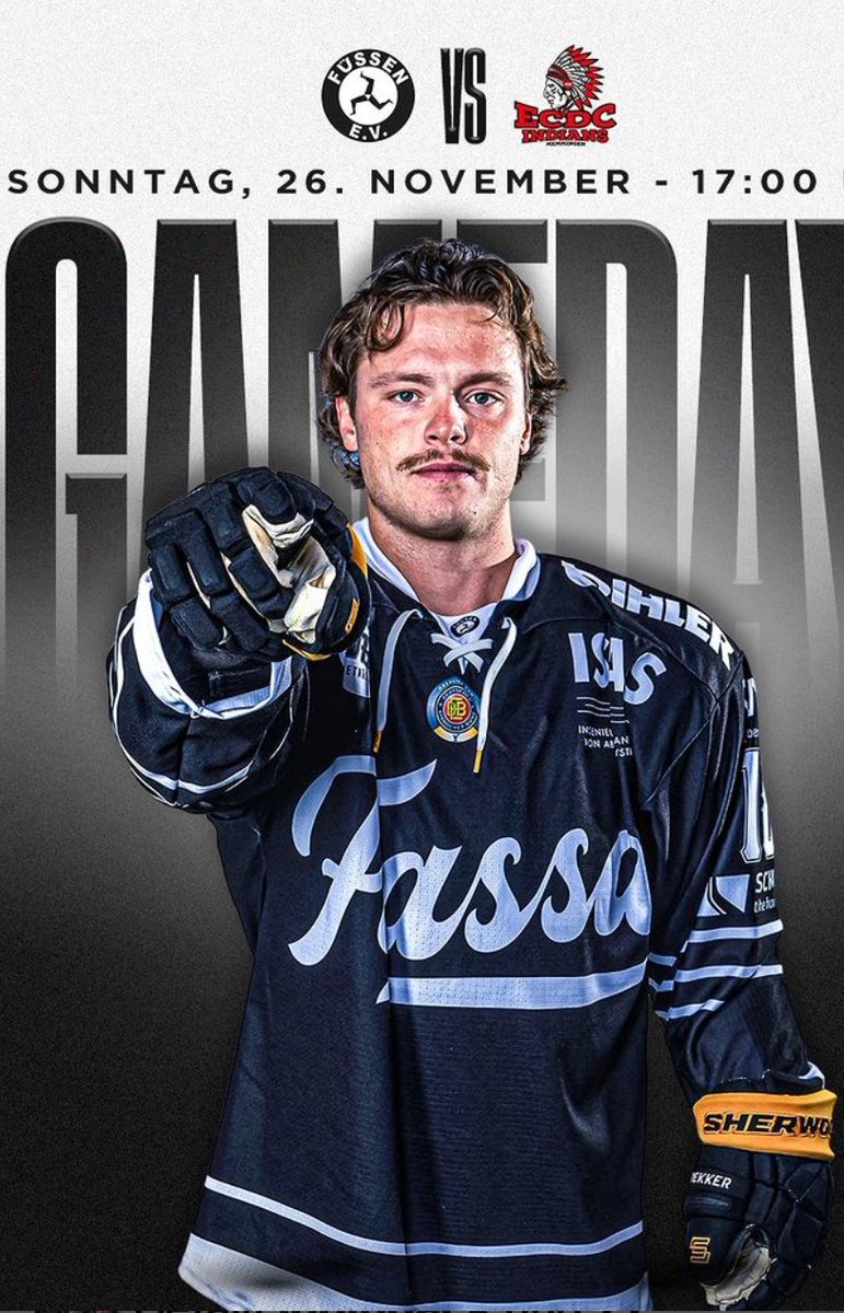 Farmer is back ,Bauer Neudecker macht heut sein erstes Punktspiel in der Saison #aufgehtsFiassa