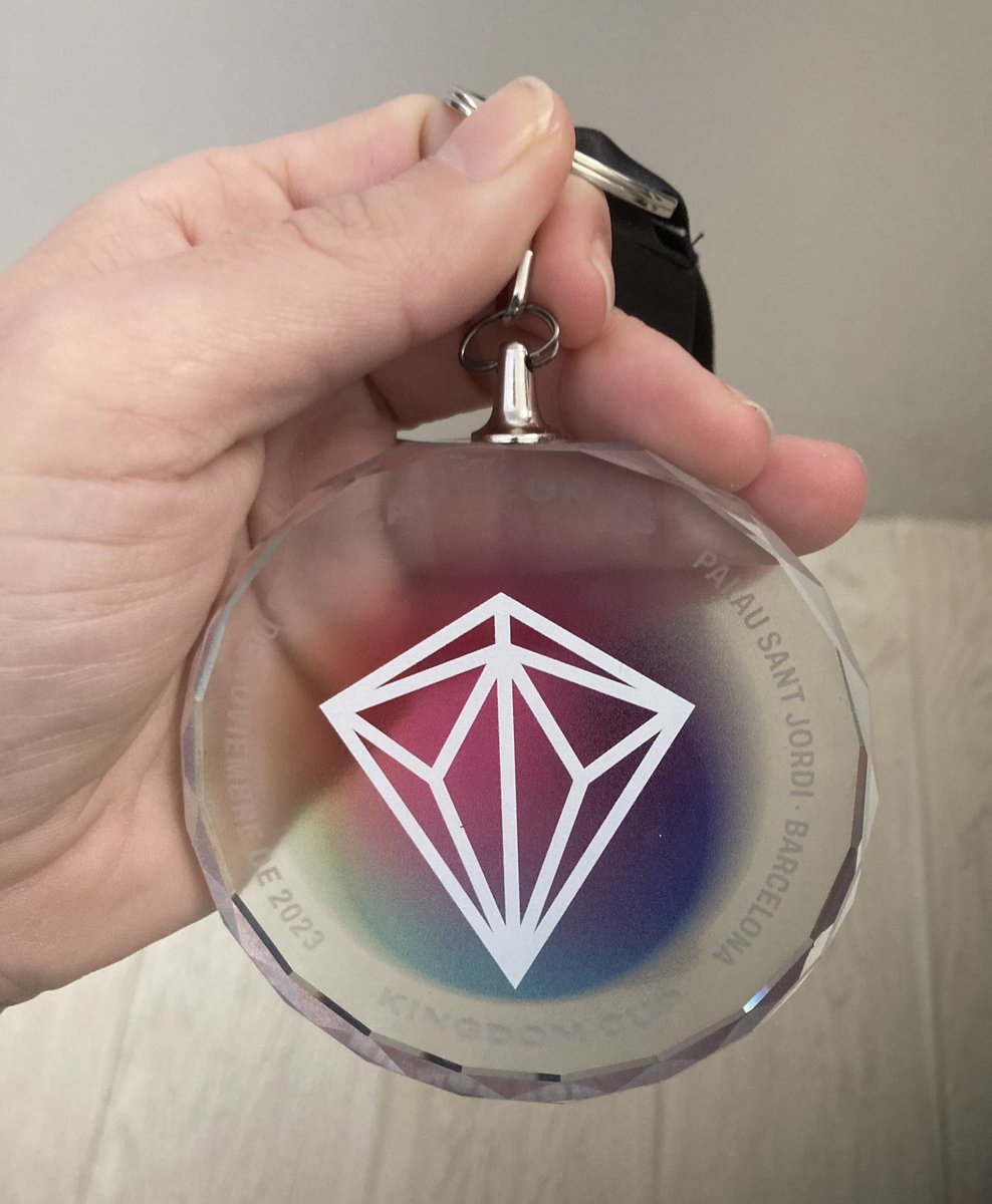 Iris Domínguez Martí tweet media