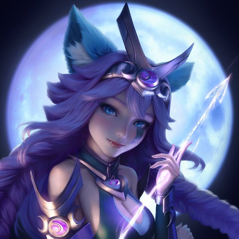 ShatteredDeity's tweet photo. #NewProfilePic

Please tell me the artist 🙏 https://t.co/BWV6qA2VOt