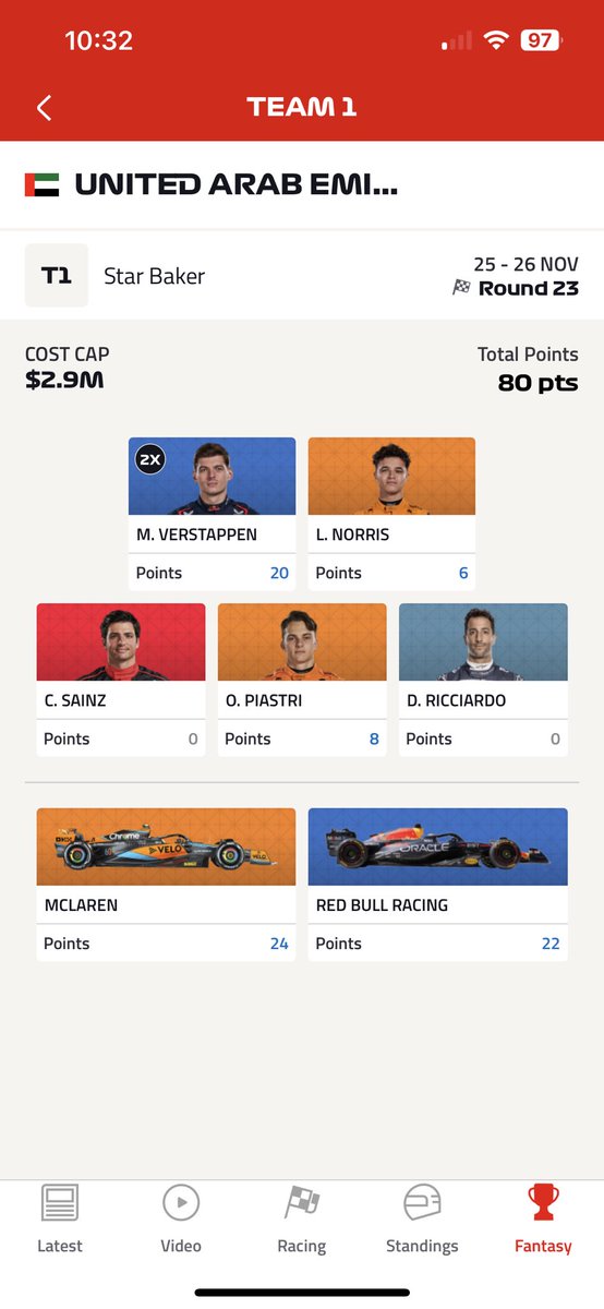 aaron baker tweet media