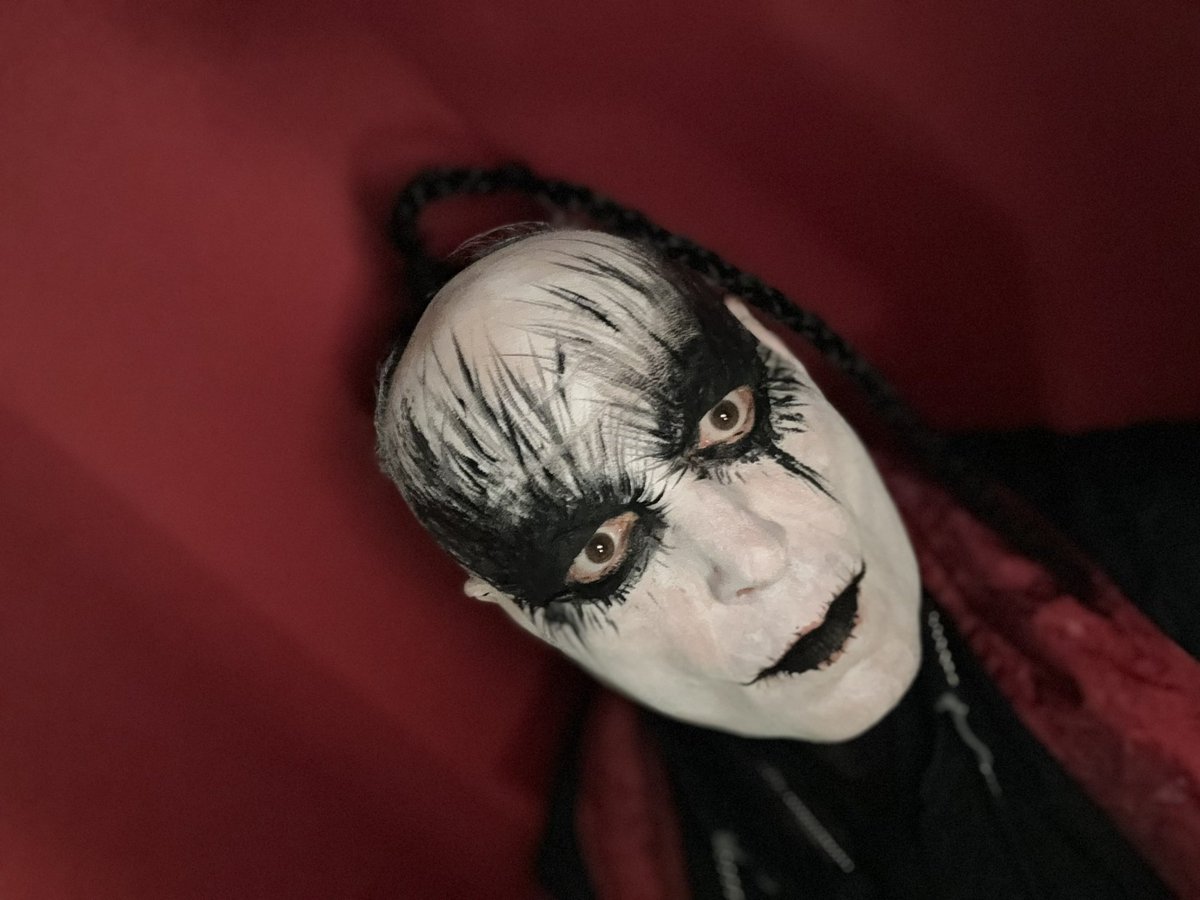 Bruno Kramm tweet media