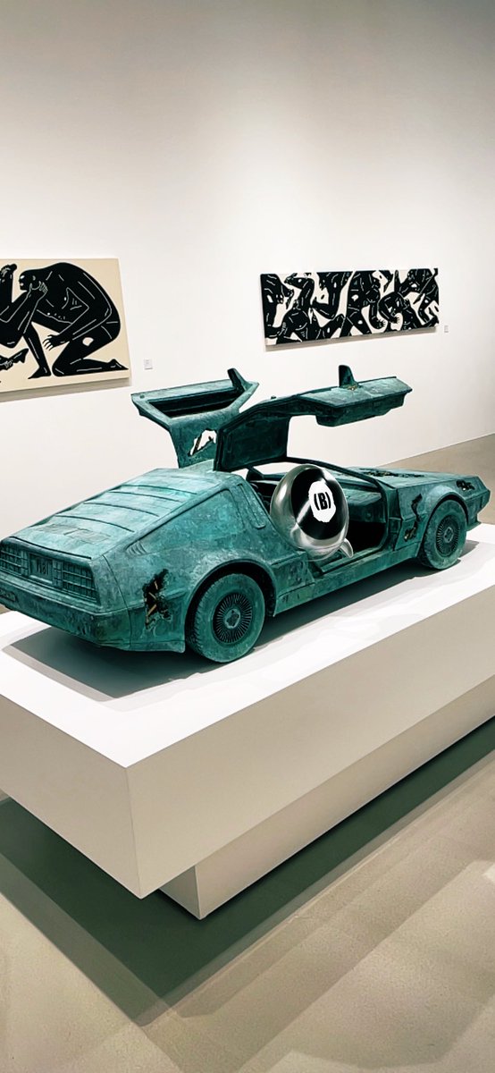Alien_Williams's tweet photo. Get in the car 
@Milkbroeth 
@A2046SG 
@11x11eth 
@bapetaverse 
@BAPEOFFICIAL 

#bapetaverse 
#apetogetherstrong 
#BAPEVOLUTION #BEVOARContest
#BAPEIN #BVS #BEVO #WGM #WGB https://t.co/SlmjjC0nKA