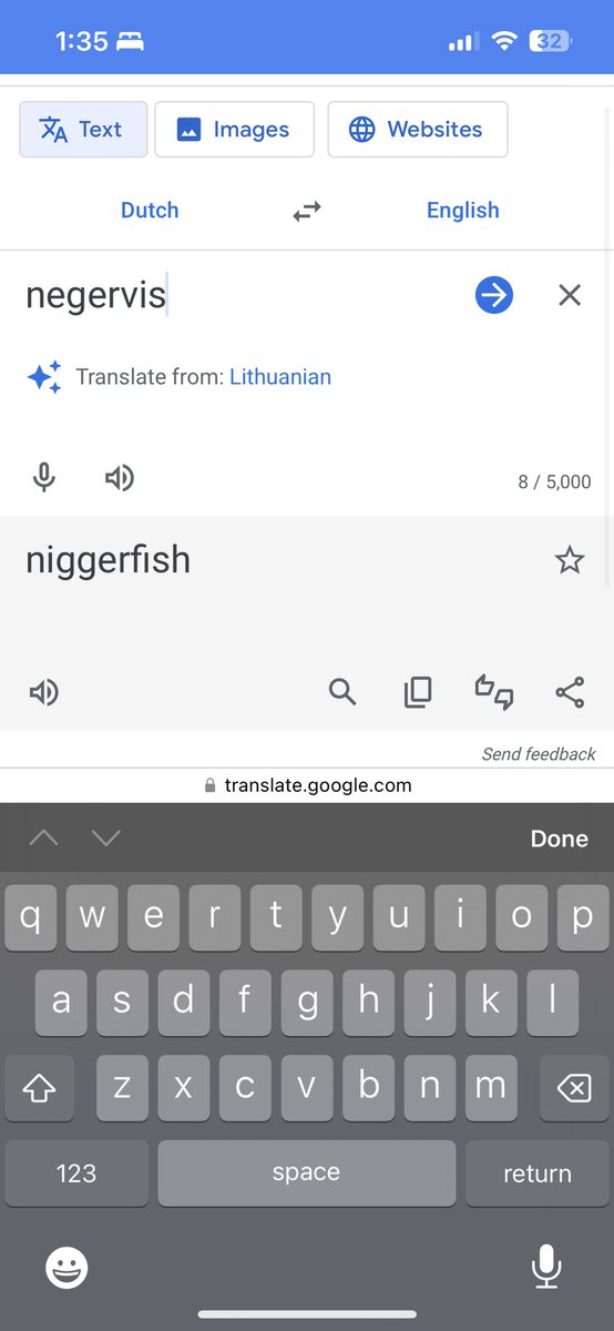 Tawilliams12 tweet media