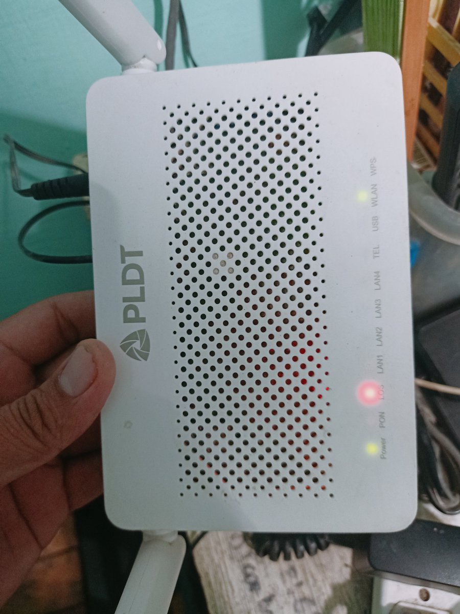 taemupink's tweet photo. Proud pa kayo? 🤣🤣🤣 @pldt @PLDT_Cares @PLDTHome https://t.co/ZxzPrr1Tag