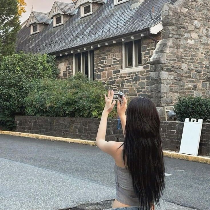 ً (@reioiv) on Twitter photo 