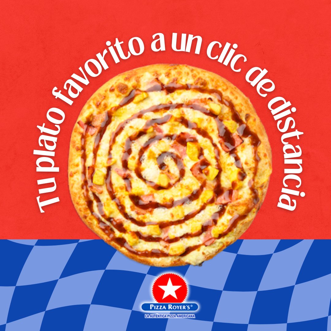 #Domingo de peli, #Royers  y manta!!!! #ElPlanPerfecto
Pedidos on line en nuestra web.🍕🍕 
#quecomerengrancanaria #grancanaria #gastronomia #canarias #instafood #comida #food 
#foodpic #comileros💖😘