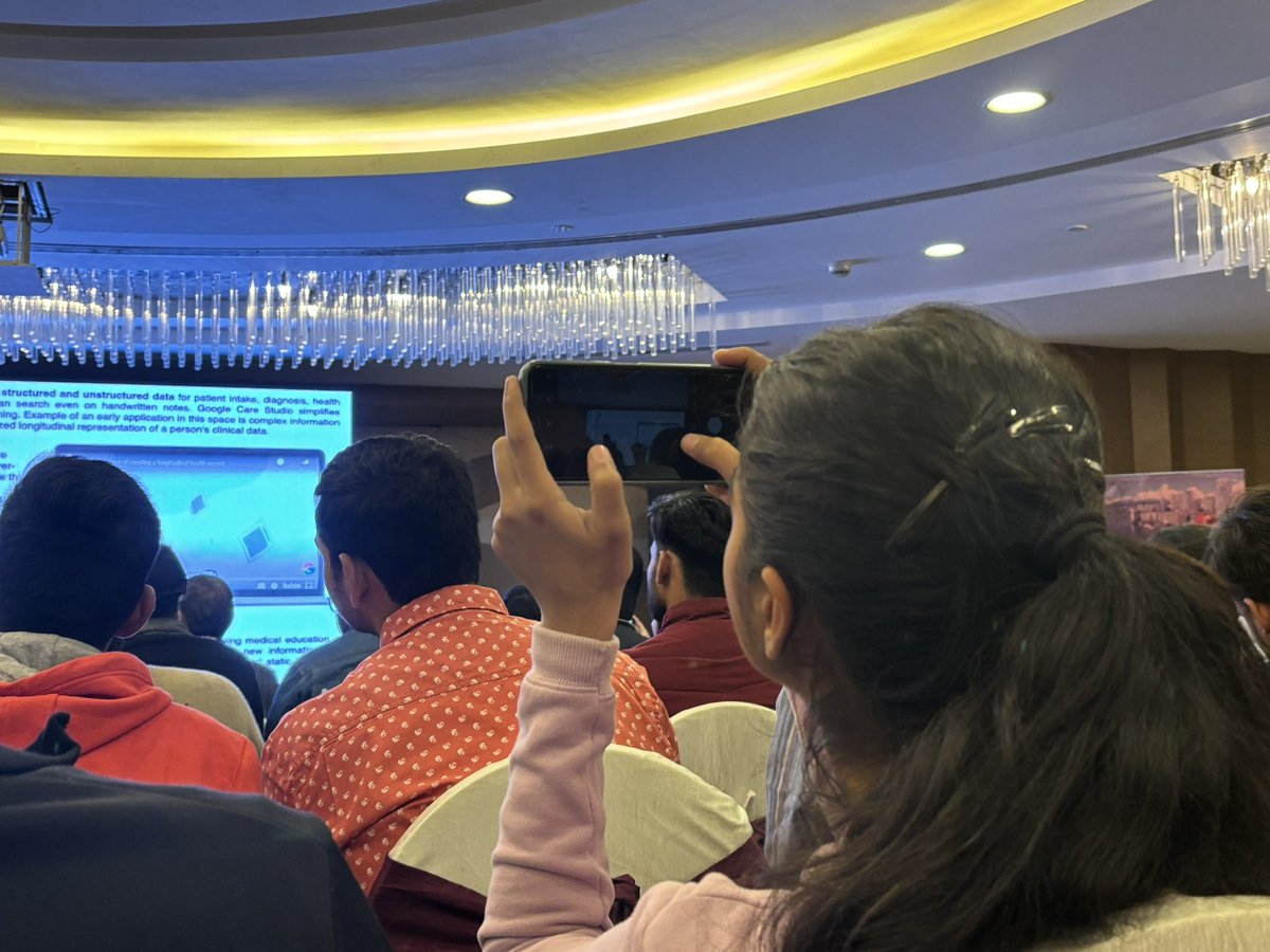 Kavya Kothari tweet media
