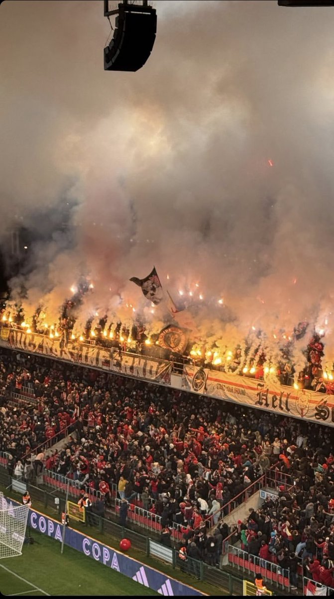 rsclzone's tweet image. Votre meilleure photo du #STAGNK ?🔥