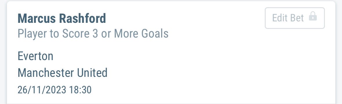 dex 🇵🇹 tweet media