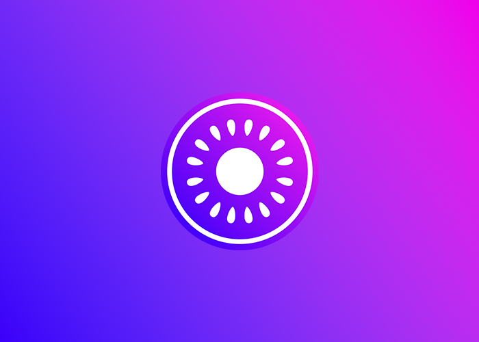 tokenizedkiwi's tweet image. 🌐Revolutionizing the world of assets with Tokenized Kiwi!🥝

In a digital age where convenience meets innovation, #IOTA #shimmer is set to transform how we deal with Real World Assets (RWA). From real estate to collectibles, the era of cumbersome transactions is fading away,…