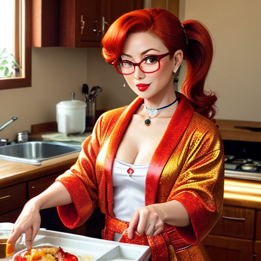 DatsAzzyVebbins's tweet photo. Currently makin' breakfast after championship-caliber #CuddleCardio wid @RemyLaRoux. Focused on positives like @miracleglxpro's Rainbow Road, tonight's #NationlCakeNight performance at @Miss_Diamond_D's, & ponytail yankin' Anya's (@MyGodessPet) protege at @Official_NFW Collision. https://t.co/qSmqnB74D6
