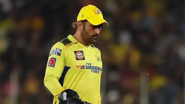 Mr Cricket tweet media