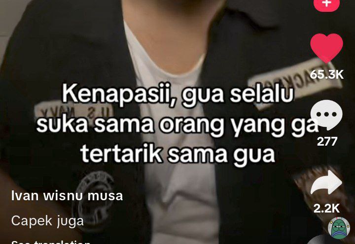 Tanyarlfes tweet media