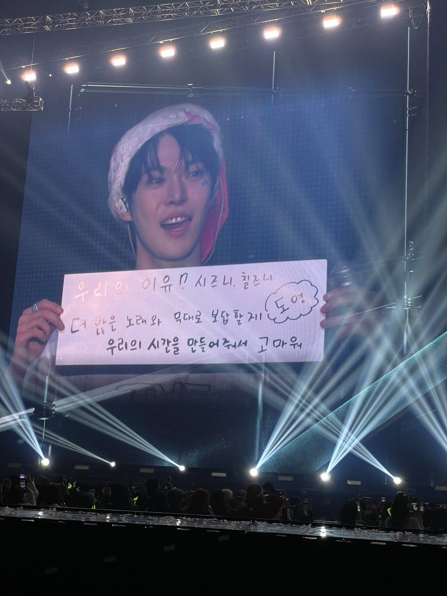 캄 tweet media