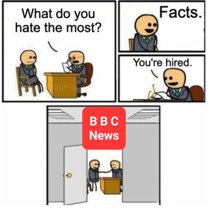 F_2qo7vWoAAnV5M?format=jpg&name=small