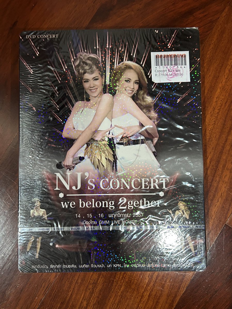 allkpfeeling's tweet photo. ส่งต่อ 240 บาท ขอดูเพิ่มเติมได้ค่ะ ส่งฟรี
#นิวจิ๋ว #NewJiew https://t.co/HJ9ctQnqqu