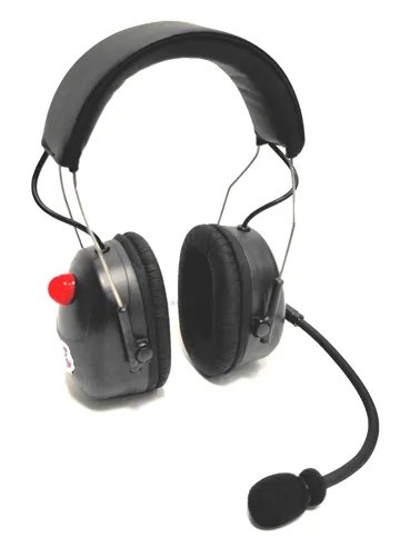 madebypers's tweet photo. Oh you won F2? 

Cool, put on this t-shirt and these headphones and stand behind the team principal for a couple of years. https://t.co/O13KeCvMrL