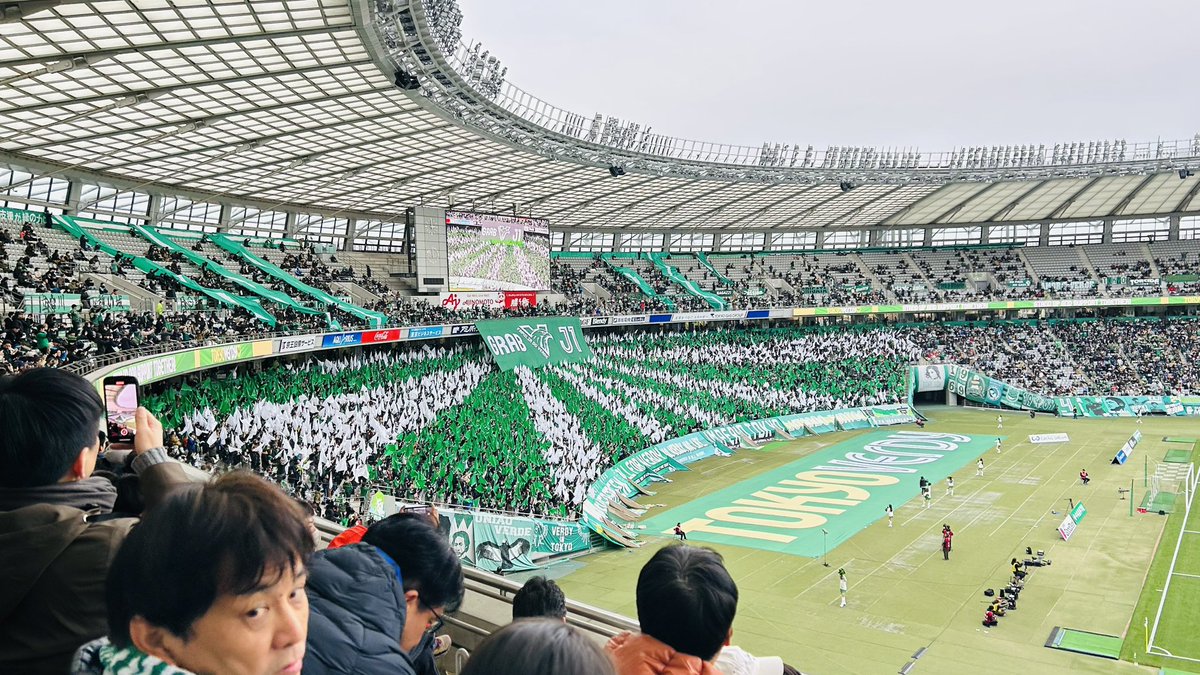 saio3103's tweet photo. すばらしい試合でお酒がとても進みました https://t.co/mZgk0zQywX